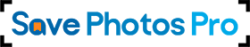 SavePhotosPro